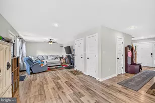 399 Ryan Ln, Gordonsville, VA 22942 - Photo 18