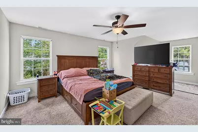399 Ryan Lane, Gordonsville, VA 22942 - Photo 24