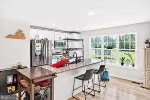 399 Ryan Ln, Gordonsville, VA 22942 - Photo 8