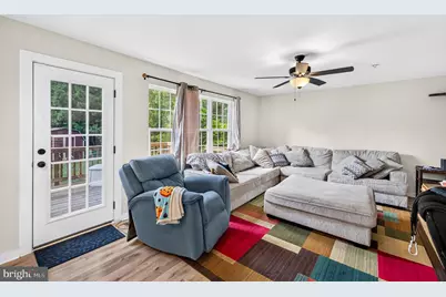399 Ryan Lane, Gordonsville, VA 22942 - Photo 20