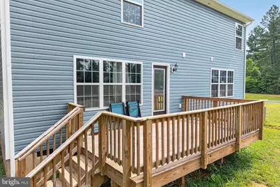 399 Ryan Lane, Gordonsville, VA 22942 - Photo 58