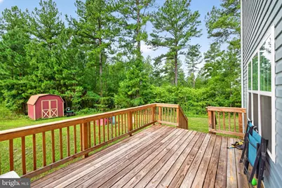 399 Ryan Lane, Gordonsville, VA 22942 - Photo 60