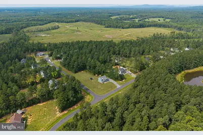 399 Ryan Lane, Gordonsville, VA 22942 - Photo 70
