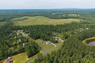 399 Ryan Ln, Gordonsville, VA 22942 - Photo 70