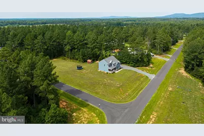 399 Ryan Lane, Gordonsville, VA 22942 - Photo 68