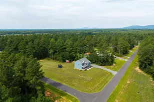 399 Ryan Ln, Gordonsville, VA 22942 - Photo 68