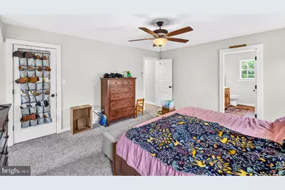 399 Ryan Lane, Gordonsville, VA 22942 - Photo 28