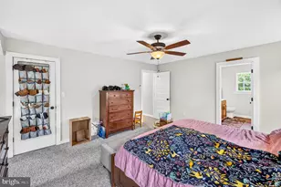 399 Ryan Ln, Gordonsville, VA 22942 - Photo 28