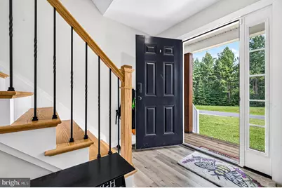 399 Ryan Lane, Gordonsville, VA 22942 - Photo 6