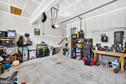 399 Ryan Lane, Gordonsville, VA 22942 - Photo 44