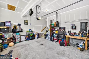 399 Ryan Ln, Gordonsville, VA 22942 - Photo 44