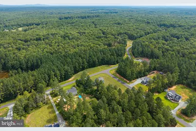 399 Ryan Lane, Gordonsville, VA 22942 - Photo 2