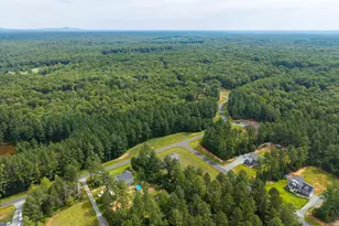 399 Ryan Ln, Gordonsville, VA 22942 - Photo 2