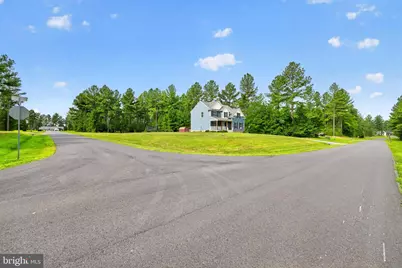 399 Ryan Lane, Gordonsville, VA 22942 - Photo 46