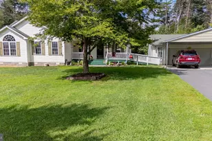 45 Springland Acres Dr, Bumpass, VA 23024 - Photo 4