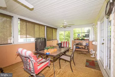 45 Springland Acres Drive, Bumpass, VA 23024 - Photo 42