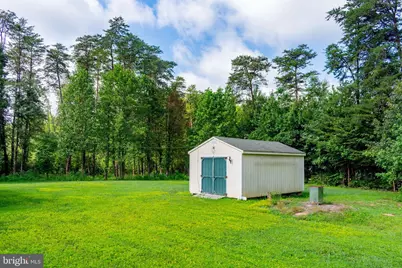 45 Springland Acres Drive, Bumpass, VA 23024 - Photo 44