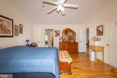 45 Springland Acres Drive, Bumpass, VA 23024 - Photo 28