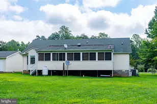 45 Springland Acres Dr, Bumpass, VA 23024 - Photo 14