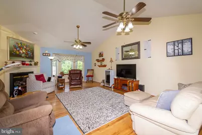 45 Springland Acres Drive, Bumpass, VA 23024 - Photo 18