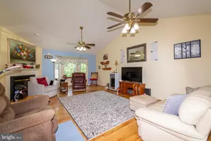 45 Springland Acres Dr, Bumpass, VA 23024 - Photo 18