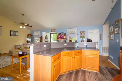 45 Springland Acres Drive, Bumpass, VA 23024 - Photo 24