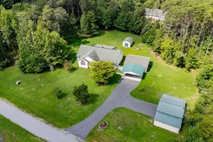 45 Springland Acres Dr, Bumpass, VA 23024 - Photo 12