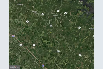 0 Breezywood Ln, Louisa, VA 23093 - Photo 28