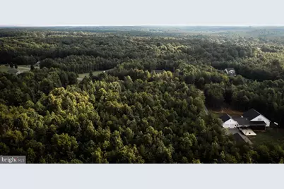 0 Breezywood Ln, Louisa, VA 23093 - Photo 24