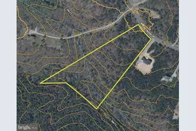 0 Breezywood Ln, Louisa, VA 23093 - Photo 26