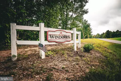 0 Breezywood Ln, Louisa, VA 23093 - Photo 8
