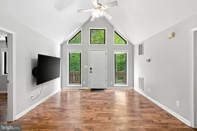 106 N Timber Tribe, Mineral, VA 23117 - Photo 20