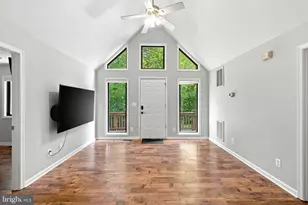 106 N Timber Tribe, Mineral, VA 23117 - Photo 20