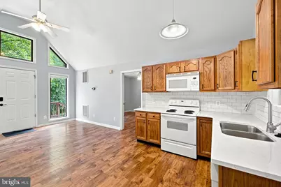 106 N Timber Tribe, Mineral, VA 23117 - Photo 24