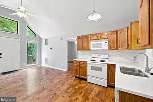 106 N Timber Tribe, Mineral, VA 23117 - Photo 24