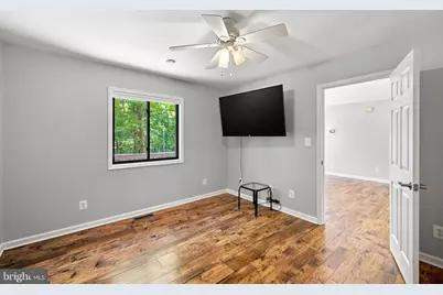 106 N Timber Tribe, Mineral, VA 23117 - Photo 38