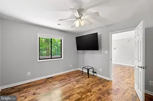 106 N Timber Tribe, Mineral, VA 23117 - Photo 38