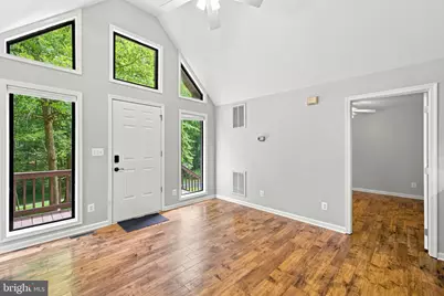 106 N Timber Tribe, Mineral, VA 23117 - Photo 22