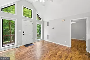 106 N Timber Tribe, Mineral, VA 23117 - Photo 22
