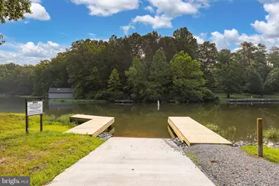 106 N Timber Tribe, Mineral, VA 23117 - Photo 6