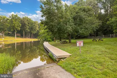 106 N Timber Tribe, Mineral, VA 23117 - Photo 10