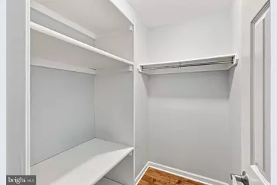 106 N Timber Tribe, Mineral, VA 23117 - Photo 40