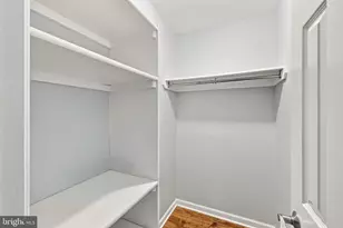 106 N Timber Tribe, Mineral, VA 23117 - Photo 40