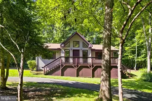 106 N Timber Tribe, Mineral, VA 23117 - Photo 18