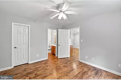 106 N Timber Tribe, Mineral, VA 23117 - Photo 32