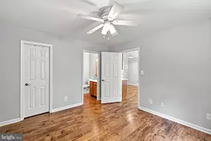 106 N Timber Tribe, Mineral, VA 23117 - Photo 32