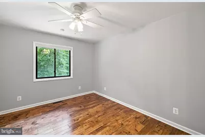 106 N Timber Tribe, Mineral, VA 23117 - Photo 30