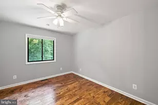 106 N Timber Tribe, Mineral, VA 23117 - Photo 30