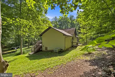 106 N Timber Tribe, Mineral, VA 23117 - Photo 46