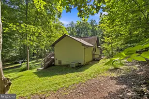 106 N Timber Tribe, Mineral, VA 23117 - Photo 46